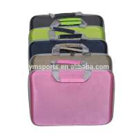 hard case for dell laptop