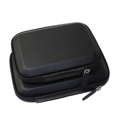 High quality new Stylish EVA GPS Case for easy carrying and travel carrier