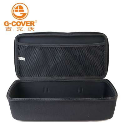 Shockproof Durable Custom Hard Shell Case Tools Storage Box for Dremel Versa Cleaning Tool , Bathroom Cleaner EVA Case