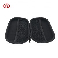 Hot Sale gps hard case waterproof eyeglass storage case