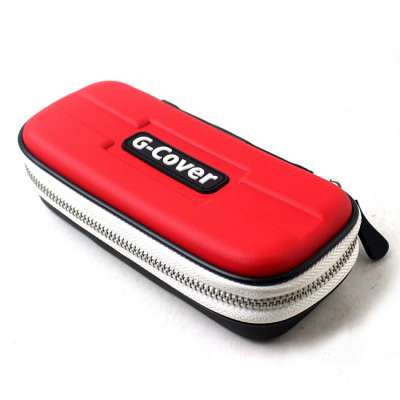 G-Cover Dart Case/Wallet/Bag Box Dart Accessories EVA Dart Box EVA PU  Dart Portable Storage Box