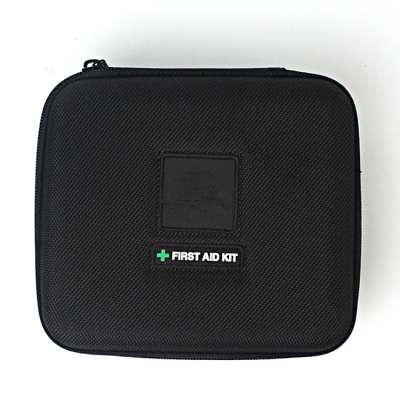 EVA First Aid Kits Emergency Medical Bag