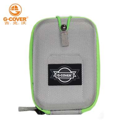 Shockproof Waterproof Laser Rangefinder EVA Hard Case for Bushnell Golf Range Finder Camera Case