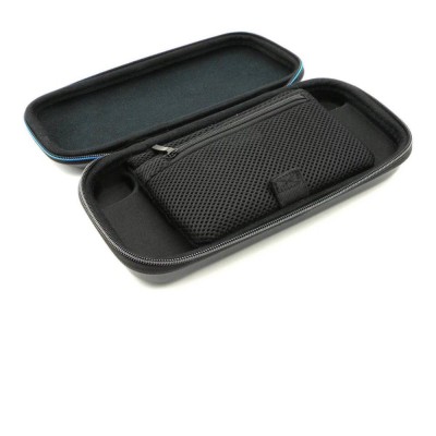 EVA  Carrying Case Travel Bag For Bluetooth Speaker