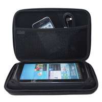 Wholesale  EVA Case for kindlefire   7 inch tablet EVA shockproof Case Cover