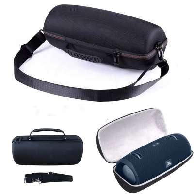 Portable EVA Travel Case for JBL Xtreme 2 Speaker Carry Storage Case Pouch for JBL Xtreme2 Bluetooth Speaker Bags