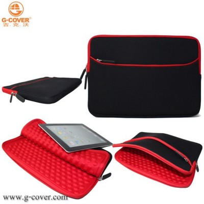 11.6 Inch Neoprene Padding Sleeve Case for Chromebook 11 Macbook Air Ultrabook