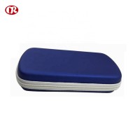 As your requests customized durable external hard disk eva case