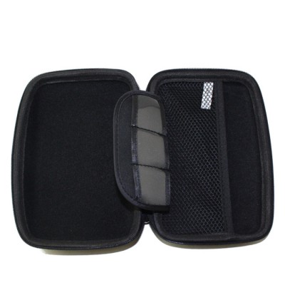 Best selling 6 inch GPS case for tomtom