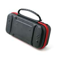 Travel Protective Waterproof EVA Storage Case Travel Game Case for Nintendo Switch for PSP