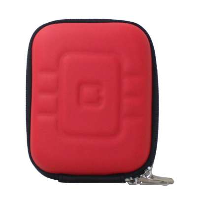 In Stock EVA Hard Case for Digital Camera