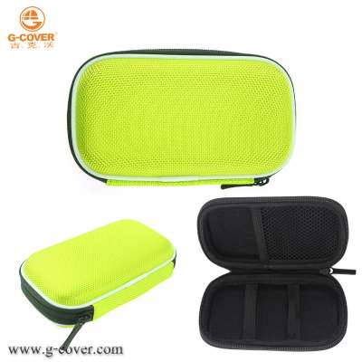 Multifunction EVA Case for Electronic Cigarette