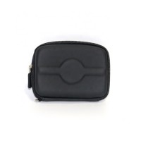 G-Cover 4.3  inch GPS tracker storage bag EVA carrying case