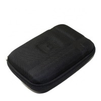 Durable and Shockproof Carrying EVA GPS Case EVA Hard GPS Pouch in stock